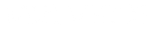 Mar Verde 